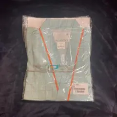 Item thumbnail for item ee4256a1-16e0-4688-8d16-60d78353a055