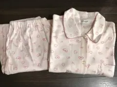 Item thumbnail for item 49711944-dbdd-4b1a-ac5a-f4b795bf291a