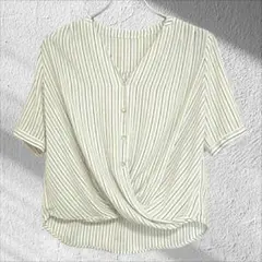 Item thumbnail for item b74165ac-50e3-4b82-a921-d4de9216d67c