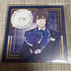プ*い様 法月仁　アクリルキーホルダー　アトフェス　天使と悪魔　キンプリ　キンツ キンツア KING OF PRISM キンツア アクリルキーホルダー 法月仁