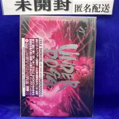 Item thumbnail for item bafb600b-1ebf-4b6a-867d-686598432c65