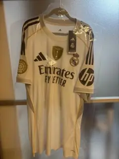 Item thumbnail for item 27b1a67a-247f-4f2c-b0ae-134fa2010af0