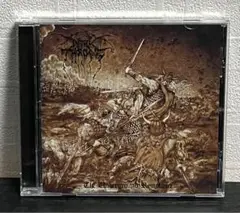 Darkthrone/The Underground Resistance