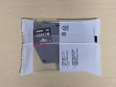 Item thumbnail for item e5a4b84e-24f9-4db4-800b-974526571dd3