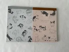 Item thumbnail for item 3bd08ab4-3a57-4110-9983-dc16c522332f