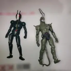 Item thumbnail for item 7ccb436c-cdfe-4e3b-912e-fb790e38997b