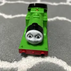 2025年最新】トーマス 木製 オリバーの人気アイテム - メルカリ