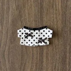 Item thumbnail for item 8855db24-6427-4400-9bc3-5abb431abfea