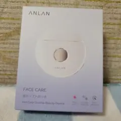 Item thumbnail for item c1ed089d-fe59-4c7e-b567-a4b442632eb5