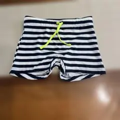 H&M 男の子用水着 122/128