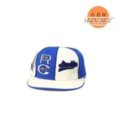 Item thumbnail for item 3db3cc40-748c-4054-a50b-cf3d2c178cef