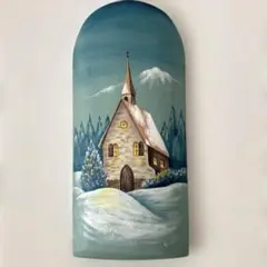 Item thumbnail for item a6ac7d28-628d-496f-ab0e-863a67964ad5