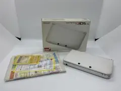 Item thumbnail for item 228ed2a3-355e-4dcb-ac31-b1614cc3732f