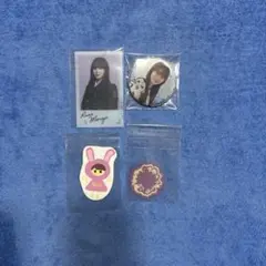 守屋麗奈まとめ売り