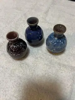 Item thumbnail for item 66e97549-bf4d-4ff5-b800-34de2275a32d