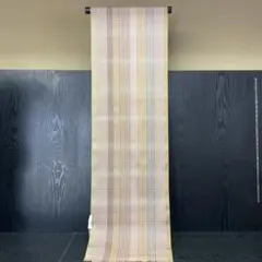 Item thumbnail for item 690a4de8-01d4-4b57-9741-055c3babf81c