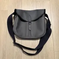 Item thumbnail for item fd1d321a-b848-479e-ba4a-96181ccf4170