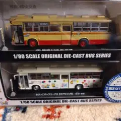 Item thumbnail for item 6f56fcd8-1005-4ab8-a069-cec9b82e3d6f