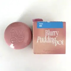 Item thumbnail for item 7b7cc074-bdfe-4174-b4fd-27251b8339f8