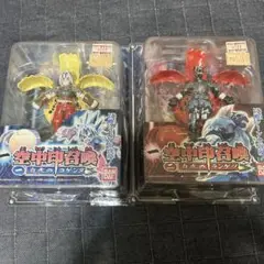 陰陽大戦記　アクリルキーホルダー　白虎のコゲンタ　太刀花リク　サンフェス 2025年最新】白虎のコゲンタの人気アイテム - メルカリ