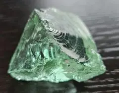 アンダラクリスタル グリーン