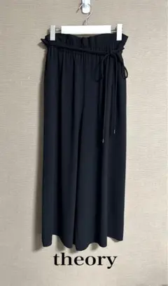 theory セオリーパンツ