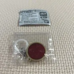 仮面ライダー　めじるしアクセサリー2