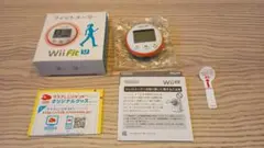 Item thumbnail for item e8ceb1f1-5e5b-4704-a86d-9cadeb0a3064