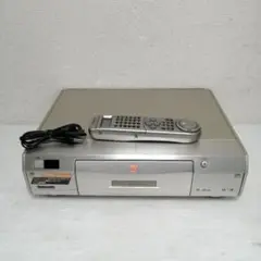 ★【中古/動作品 】★ PANASONIC NV-V10000 再生確認済。 2025年最新】nv-v10000の人気アイテム - メルカリ