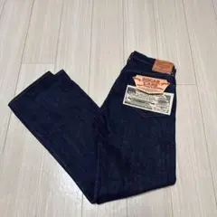 超美品　シュガーケーン　スーパーデニム　1945 W31