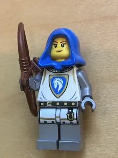 Item thumbnail for item 4d820a17-8817-4b46-96ae-1fc1c4af6779