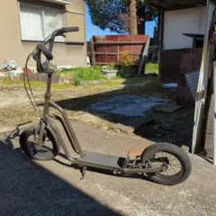 2025年最新】Buggycrossの人気アイテム - メルカリ