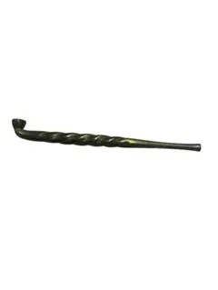 Item thumbnail for item da7933f5-ca93-40e0-a4d9-c4ee68d495f2