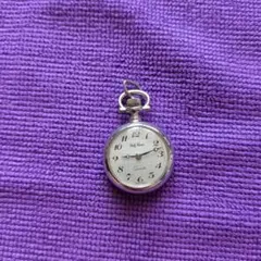 Item thumbnail for item 41f6a911-ee90-48fe-8346-7db225d6a651