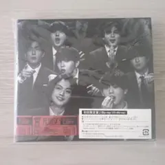 Hey! Say! JUMP FILMUSIC!(初回限定盤2) Blu-ray