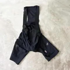 Item thumbnail for item 60994aaf-4ca3-4f9c-9eaf-c3852c7c4793