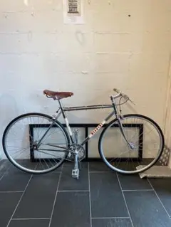希少Bianchi pista クロモリピストバイク Mサイズ 今話題のBianchiピストモデルPista入荷！ | Climb cycle sports