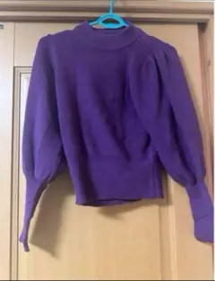 GRL グレイル　トップス