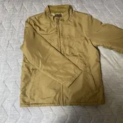 Item thumbnail for item b67c1c9a-8960-4f9b-93fb-3912c374b300