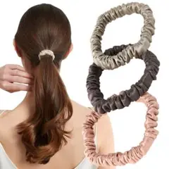 Item thumbnail for item 09e4156d-7790-4a51-bb1a-cb25f25b93b0