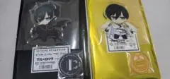ブルーロック　Angel & Devil　ミニキャラアクリルスタンド　凛