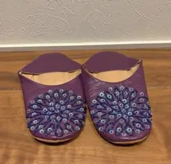 Item thumbnail for item a63f4862-fb77-467f-8a17-91062704e6e8