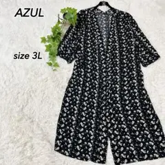 Item thumbnail for item f61f8dde-d1e3-4e17-9363-12771a33082b