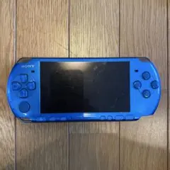 Item thumbnail for item d04f49e3-dbaa-44dc-9e3b-a3d06de6e016