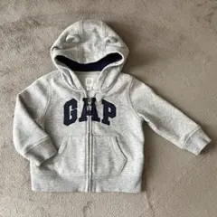 Item thumbnail for item 3c76da99-4a76-45b2-9417-ffb1fd6428d4