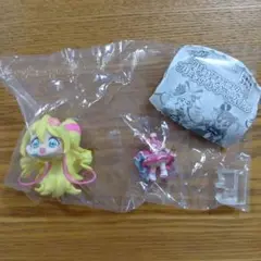 Item thumbnail for item e5e8eabc-72c9-403f-be7f-795c336c5e65