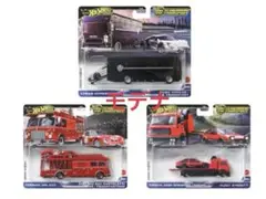 Item thumbnail for item 1fbac361-6b0f-42cb-9b7a-640ffc097018