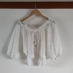 Item thumbnail for item b31b3755-d3f3-4e4a-a77c-0dd5daf03f35