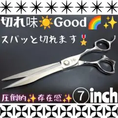 Item thumbnail for item 38ba7352-4261-426a-a960-bd0415925c6b