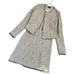 Item thumbnail for item 09abf4ad-c75b-428a-9cf4-523a99dbba85